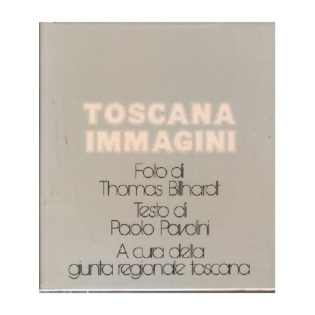 Toscana immagini / 86 photographies
