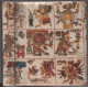 Civilisations mystérieuses