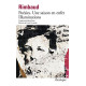 Rimbaud : Poésies - Une saison en enfer - Illuminations