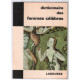 Dictionnaire des femmes célèbres (illustrations)
