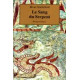 Le Sang du serpent