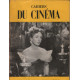 Cahiers du cinema n° 27
