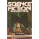 Incroyable futur : Science-fiction (Super luxe Fleuve noir)