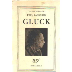 Gluck