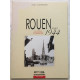 Rouen 1940-1944