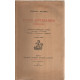 Pages litteraires choisies / contes philiosophiques -poemes -...