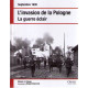 Septembre 1939 l'invasion de la pologne la guerre éclair
