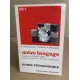 Notre langage / guide pédagogique CE1