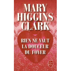 Rien ne vaut la douceur du foyer