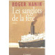 Les sanglots de la fête