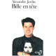 Bille en Tête