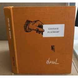 Dictionnaire des idées reçues / 71 dessins de Chaval / exemplaire...