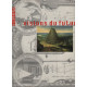 Connaissance des arts n° 157 HS / vision du futur
