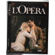 L'opéra