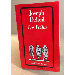 Les poilus