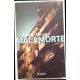 Malamorte