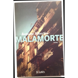 Malamorte