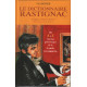 Le dictionnaire Rastignac : 2ème édition