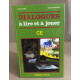 Barbe Dialogues à lire et à jouer Ce2