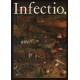 Infectio