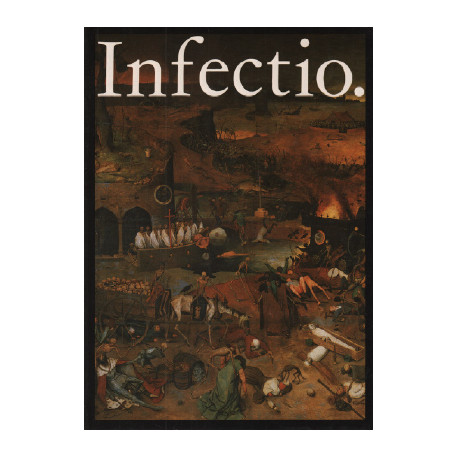Infectio