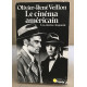 Le Cinéma américain Tome 1 : Les Années cinquante