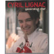 Génération chef