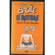 Vaccin mortel à Bénarès (Basile le Distrait)