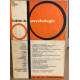 Bulletin de psychologie n°228 / revue bimestrielle / articles sur...