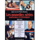 Les nouvelles séries américaines et britanniques : 1996-1997