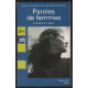 Paroles de femmes : la liberté du regard