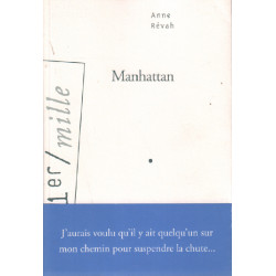 Manhattan