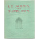 Le jardin des supplices / illustré d'eaux-fortes originales de...