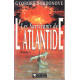 Les survivants de l'Atlantide