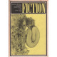 Revue fiction n° 198