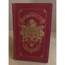 Fables
