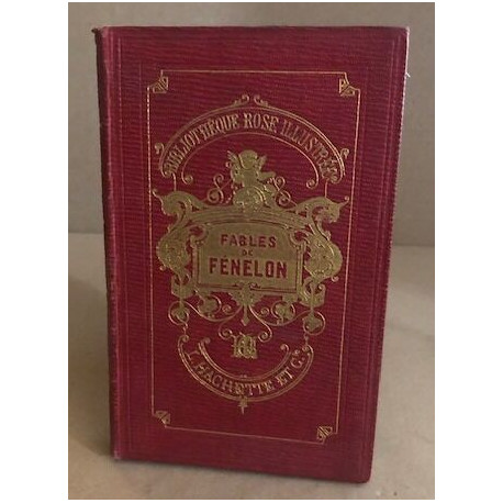 Fables