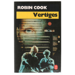 Vertiges (texte intégral)