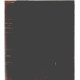Journal des voyages et des aventures de terre et de mer/ année...