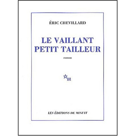 Le Vaillant petit tailleur