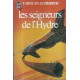 Les seigneurs de l'Hydre
