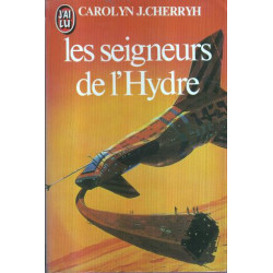 Les seigneurs de l'Hydre
