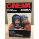 La revue du cinema image et son n° 374