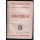 Graziella