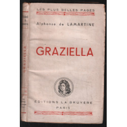 Graziella