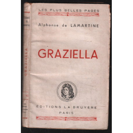 Graziella