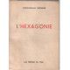 L'hexagonie