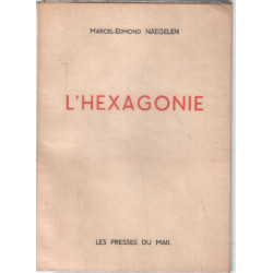 L'hexagonie