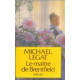 Le maitre de brentfield