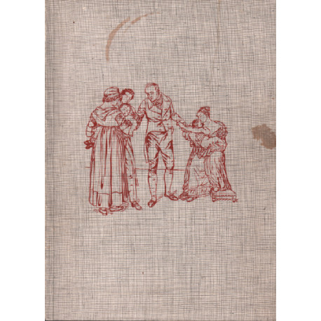 Histoire illustrée de la piédiatrie / tome 2